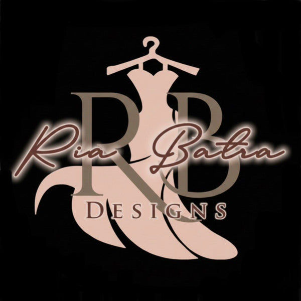 Ria Batra Designs